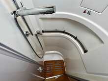 Hymer B-MC T-680 2025 Motorhome21