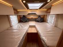Hymer B-MC T-680 2025 Motorhome22