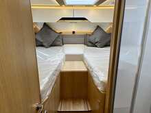 Hymer B-MC T-680 2025 Motorhome23