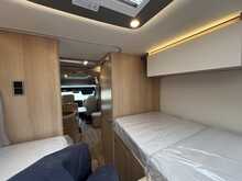 Hymer B-MC T-680 2025 Motorhome26