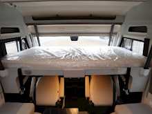 Burstner Elegance 910 G  A Class16