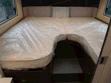 Burstner Elegance 910 G  A Class22