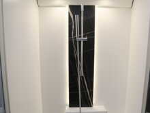 Burstner Elegance 910 G  A Class27