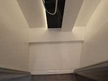 Burstner Elegance 910 G  A Class28