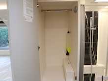 Burstner Elegance 910 G  A Class29