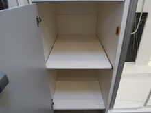 Burstner Elegance 910 G  A Class30