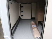 Burstner Lyseo I 727 G 2024 A Class5