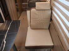 Burstner Lyseo I 727 G 2024 A Class12