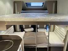 Burstner Lyseo TD Harmony 594  Motorhome22