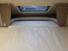 Burstner Lyseo TD Harmony 594  Motorhome24