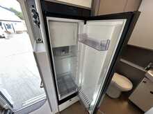 Burstner Lyseo TD Harmony 594 2024 Motorhome22