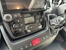 Burstner Lyseo TD Harmony 594 2024 Motorhome13