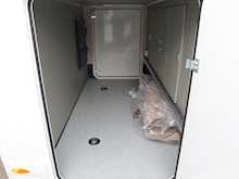 Autotrail Delaware HB 2025 Motorhome6