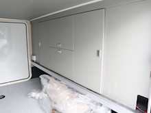 Autotrail Delaware HB 2025 Motorhome7