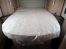 Autotrail Delaware HB 2025 Motorhome20