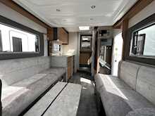 Bailey Adamo 2024 69-413
