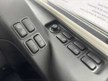 Hymer Exsis I 580  A Class Motorhome18