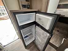 Carado T447 Edition  Motorhome14