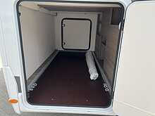 Carado T447 Edition  Motorhome23