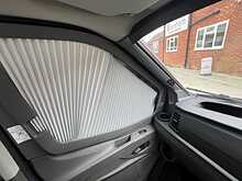 Carado T447 Edition  Motorhome8