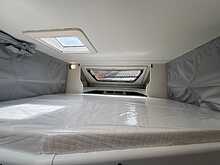 Carado T447 Edition  Motorhome10