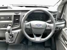 Carado T449 Edition 24  Motorhome10