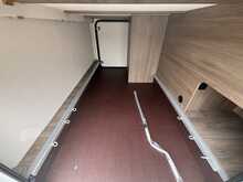 Carado T449 Edition 24  Motorhome8