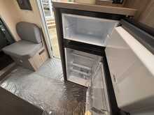 Carado T449 Edition 24  Motorhome18