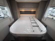 Carado T449 Edition 24  Motorhome21