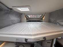 Carado T449 Edition 24  Motorhome22
