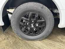 Carado T449 Edition 24  Motorhome24