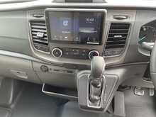 Carado T449T Edition  Motorhome8