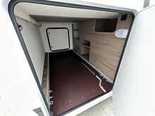 Carado T447 Edition  Motorhome29