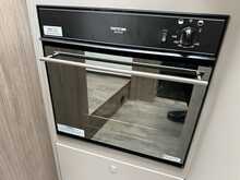 Carado T447 Edition  Motorhome11