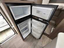 Carado T447 Edition  Motorhome12