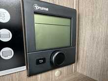 Carado T447 Edition  Motorhome13
