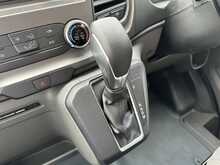 Carado T447 Edition  Motorhome15