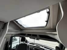 Carado T447 Edition  Motorhome18