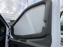Carado T447 Edition  Motorhome21