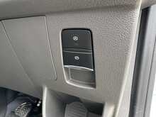 Carado T447 Edition  Motorhome22