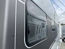 Carado T447 Edition  Motorhome26