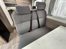 Carado T447 Edition  Motorhome28