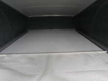 Burstner Eliseo C 540  Campervan24