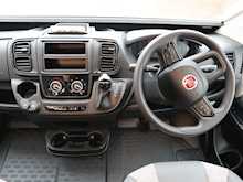 Autotrail Expedition 67 2024 Campervan15