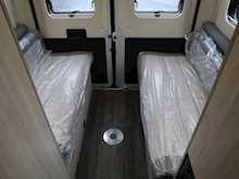 Autotrail Expedition 67 2024 Campervan21