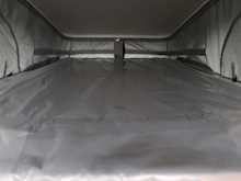 Autotrail Expedition 67 2024 Campervan24