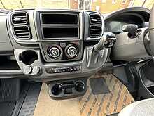 Carado V339 Pro  Motorhome16