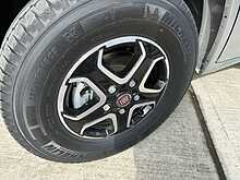 Carado V339 Pro  Motorhome10