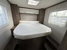 Carado V339 Pro  Motorhome8