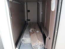 Burstner Lyseo TD Harmony 684 G 2024 Motorhome6